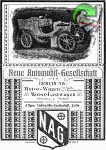 NAG 1904 456.jpg